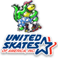 united skates of america inc