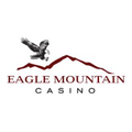 eagle mountain casino