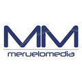 meruelo media