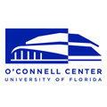 stephen c oconnell center