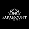 paramount theatre