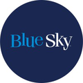 blue sky studios