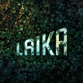 laika studios