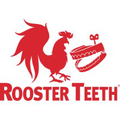 rooster teeth productions a warner bros discovery company