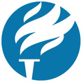 the conference board