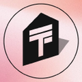 the third floor inc