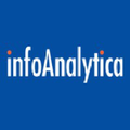 infoanalytica inc