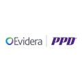 evidera