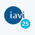 iavi
