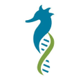 marine biological laboratory