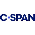 c span