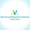 benaroya research institute