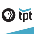 tpt twin cities pbs