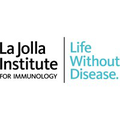 la jolla institute for immunology