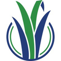 Noble Research Institute Logo
