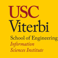 usc information sciences institute