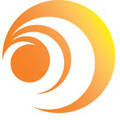 princeton plasma physics laboratory pppl