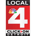 wdiv local 4 newsclickondetroit