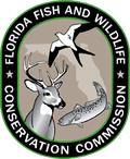 fish and wildlife research institute