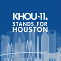 khou 11