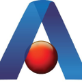 ames national laboratory