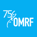oklahoma medical research foundation
