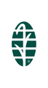 ricetec inc