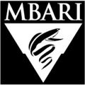 mbari