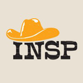 insp llc