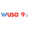 wusa tv