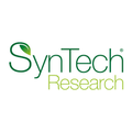 syntech research group