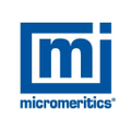 micromeritics instrument corporation