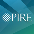 pacific institute for research and evaluation