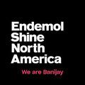 endemol shine north america