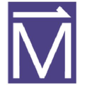 national high magnetic field laboratory
