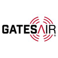 gatesair