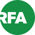 radio free asia