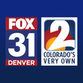 fox31 kdvr channel 2 kwgn