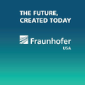 fraunhofer usa inc