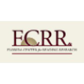 florida center for reading research fcrr
