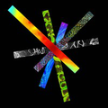 the mghhst martinos center for biomedical imaging