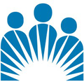 kaiser permanente washington health research institute