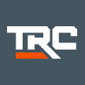 transportation research center inc