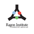 ragon institute of mass general mit and harvard