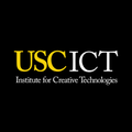 usc institute for creative technologies
