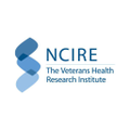 ncire the northern california institute for research and education