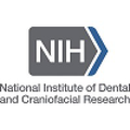 national institute of dental and craniofacial research nidcr