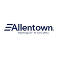 allentown llc