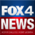 kdfw tv fox 4 dallas fort worth