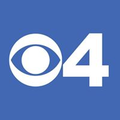 cbs news colorado